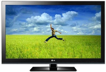 ЖК телевизор LG 32LK451 в Нижнем Новгороде