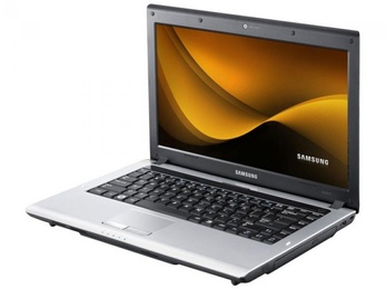 Ноутбук Samsung RV410 (A02) в Нижнем Новгороде