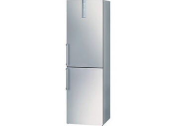 Холодильник Bosch KGN 39A63 в Нижнем Новгороде