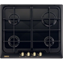 Газовая поверхность Zanussi ZGG 966414 C в Нижнем Новгороде