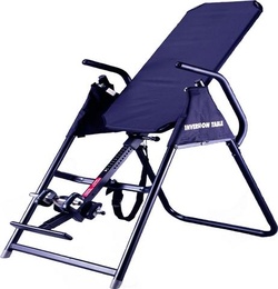 Инверсионный стол Sport Elit GB-13102 в Нижнем Новгороде