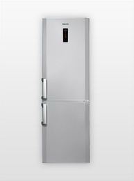 Холодильник Beko CN 332220 S в Нижнем Новгороде