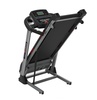 Беговая дорожка Basic Fitness T660i в Нижнем Новгороде вид 3
