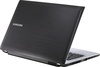 Ноутбук Samsung Q430 (JU01) в Нижнем Новгороде вид 5