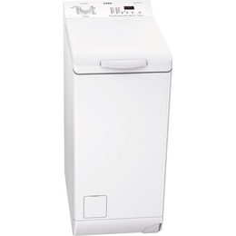 Стиральная машина Aeg L 60260 TL в Нижнем Новгороде