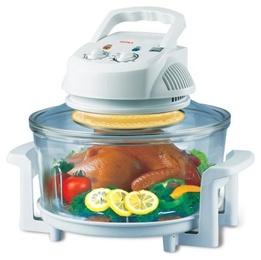 Аэрогиль Supra AGS-1221 в Нижнем Новгороде