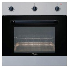 Электрическая духовка Whirlpool AKP 144 IX в Нижнем Новгороде