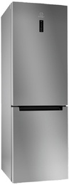 Холодильник Indesit DF 5160 S в Нижнем Новгороде