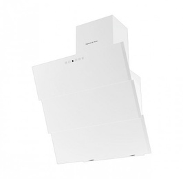 Вытяжка Zigmund&Shtain K 219.91 W в Нижнем Новгороде