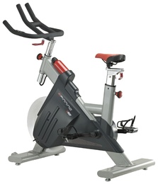 Велотренажер Eurofit 8605 в Нижнем Новгороде