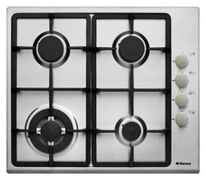 Газовая поверхность Hansa BHGI63112025 в Нижнем Новгороде