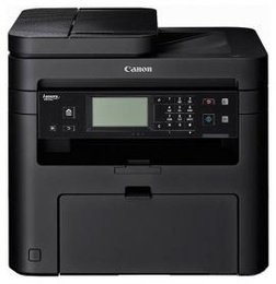 МФУ Canon i-Sensys MF216n в Нижнем Новгороде