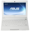 Нетбук Asus Eee PC X101CH White в Нижнем Новгороде вид 3