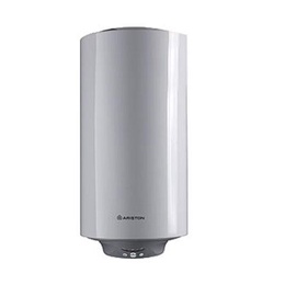 Водонагреватель Ariston ABS PRO ECO 150V в Нижнем Новгороде