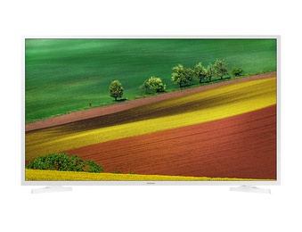 ЖК телевизор Samsung UE-32N4510AUX в Нижнем Новгороде