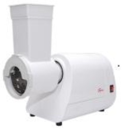 Электромясорубка "БРИЗ М 11.03" (3) в Нижнем Новгороде