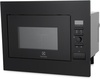 Микроволновая печь Electrolux EMS 26204 OK в Нижнем Новгороде вид 2