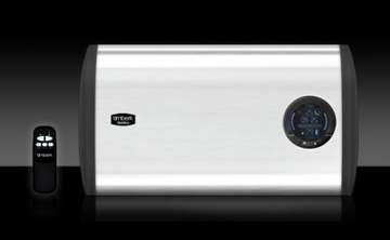 Водонагреватель Timberk SWH FS6 50 H в Нижнем Новгороде