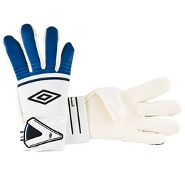 Перчатки вратаря Umbro Speciali Cup 503185 в Нижнем Новгороде