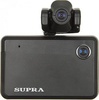 Видеорегистратор Supra SCR-710 в Нижнем Новгороде вид 3
