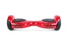 Гироскутер Hoverbot A-17 Premium red в Нижнем Новгороде вид 2