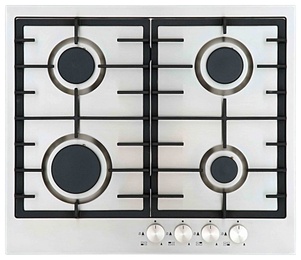 Газовая поверхность Ardo SL 64 GX в Нижнем Новгороде