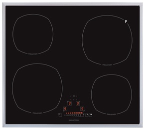 Электрическая поверхность Ardesia PI 58 SF в Нижнем Новгороде