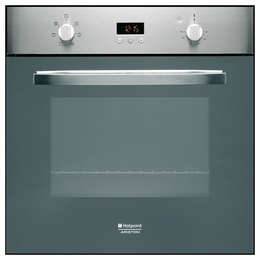 Электрическая духовка Hotpoint-Ariston FHS 53 C IX в Нижнем Новгороде