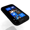 Nokia 510 Lumia Black в Нижнем Новгороде вид 3