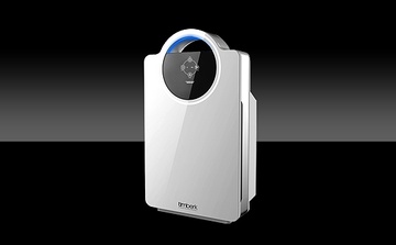 Воздухоочиститель Timberk TAP FL500 MF (W) в Нижнем Новгороде