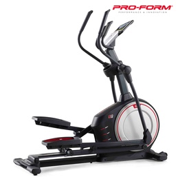 Эллиптический тренажер Pro-Form Endurance 420 E PFEVEL49716 в Нижнем Новгороде