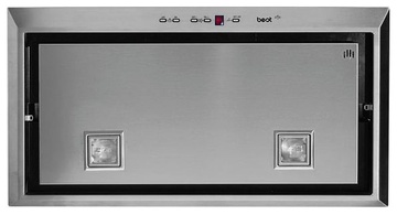 Вытяжка Best PASC 780 FPX в Нижнем Новгороде