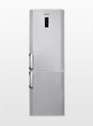Холодильник Beko CN 332200 S в Нижнем Новгороде