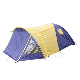 Палатка Reking T-024 в Нижнем Новгороде