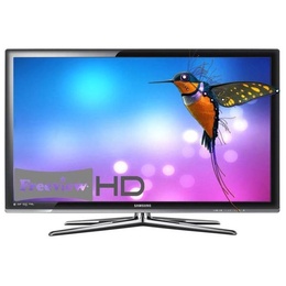ЖК телевизор Samsung UE-55C8000 в Нижнем Новгороде
