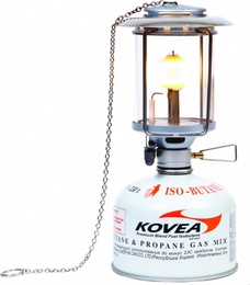 Газовая лампа Kovea KL-2905 в Нижнем Новгороде