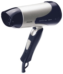 Фен Philips HP4829 в Нижнем Новгороде