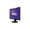 Монитор Benq G2750 в Нижнем Новгороде вид 2