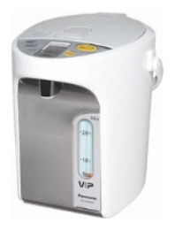 Термопот Panasonic NC-HU301 в Нижнем Новгороде