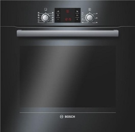 Электрическая духовка Bosch HBA33B560 в Нижнем Новгороде
