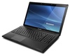 Ноутбук Lenovo IdeaPad G560A-P602G250B в Нижнем Новгороде вид 3