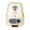 Пылесос Bosch BSGL 2MOVE5 в Нижнем Новгороде вид 2