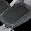 Эллиптический тренажер Bronze Gym E900 Pro в Нижнем Новгороде вид 4