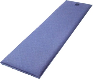 Туристический коврик Wanderlust Selfi M 25 в Нижнем Новгороде