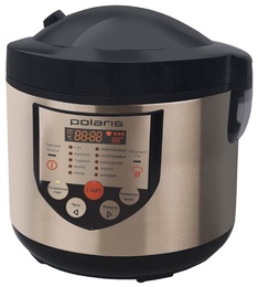 Мультиварка Polaris PMC 0351AD в Нижнем Новгороде