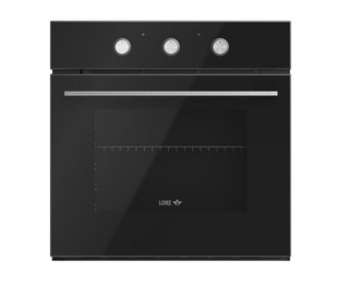 Электрическая духовка Lore EO 5M-2G черное стекло в Нижнем Новгороде