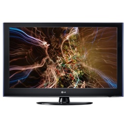 ЖК телевизор LG 37LH5000 в Нижнем Новгороде