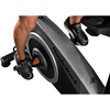 Велотренажер NordicTrack GX 4.4 Pro NTEVEX75017 в Нижнем Новгороде вид 9