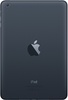 Apple iPad mini 32Gb Wi-Fi Black в Нижнем Новгороде вид 4