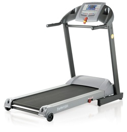 Беговая дорожка JKExer Turbo 7760A DC в Нижнем Новгороде